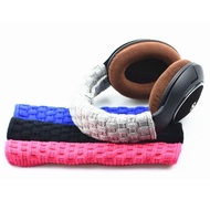 - - Headphone Headset Headset Protective Case Magic Sound pro msr7 m50x 1A Headset Beam Protective C