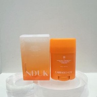 韓國🇰🇷直送SUNDUK舒暖鎮定補水棒