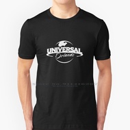 Universal Studios Orlando - High Quality T Shirt 100% Pure Cotton Universal Studios Uso Isands Of Adventure Ush Universal Studio