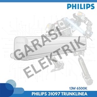 PHILIPS 31097 TrunkLinea 13W 6500K wall lamp LED wall lamp New Item