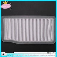 Air Conditioner External Cabin Filter for   W204 C E-Class COUPE -Class GLK260 GLK300 GLK350 FT999
