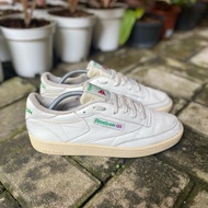 Reebok C85