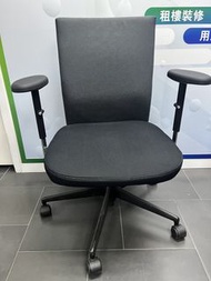Vitra 電腦椅task chair