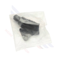 Genuine clutch lever rubber cap for GZ125 GZ150 GZ150A ST250 GN250 Bigboy250 ...-NTS
