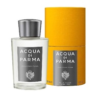 ACQUA DI PARMA COLONIA PURA EDC FOR UNISEX