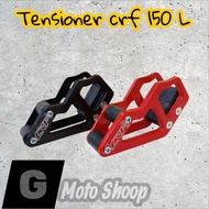 Crf 150 Tensioner Crf 150L Tensioner CRF 150 Chain Stabilizer/