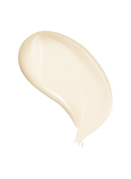 Espoir Pro Tailor Foundation Be Glow SPF25/PA++