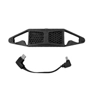 Magnetic Cooling Fan For Gpd Win Mini 3D Printing Radiator For GPD WIN MINI Handheld Game Accessorie