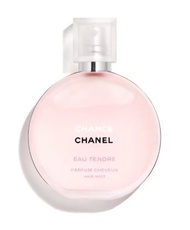 CHANEL - Eau Tendre髮香噴霧 35ml