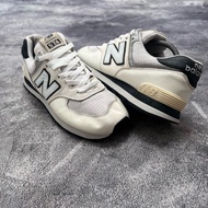 New balance 574 second original