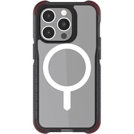 Ghostek Covert 6 Protection Case for iPhone 14 Pro Max (2022) with MagSafe Compatible