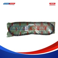 Fan Belt Fanbelt / V Belt Traga Euro4 Isuzu Genuine Part I8-97542 994-A