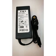 AC-DC ADAPTER DC19.5V 4.7A