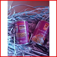 ✛ ⍥ ▯ Pamigay Sale ! 70%off !! Elarz Ulam De Lata Pork Bopis take all 2pcs Only P39