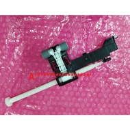 ORIGINAL GEAR HOLDER / PICKUP SUB ASSY FOR BROTHER  T310 T510W T220 T420W T520W T720DW PRINTER