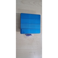 4 gang 2 ways light switch