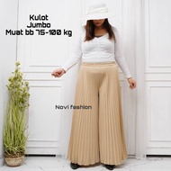 Super Jumbo Premium Plisket Panties BB 100 Kg Thick Jumbo Plisket Panties BB 100kg