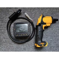 DeWalt        DCt410