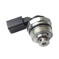 06F127025L 06F127025M 06F127025H 06F127025B 06F127025D 06F127025K Electromagnetic valve plug for EA1