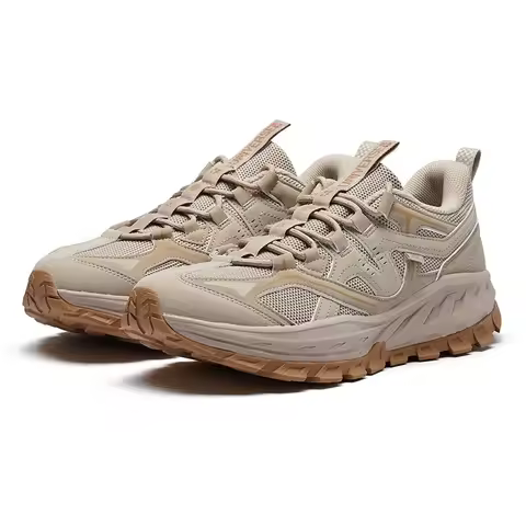361° Sports New Outdoor Off-road Shoes ,men Women Sneakers Climbing Trail Running Shoes Boots Wading