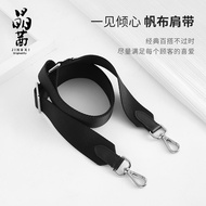 Suitable for Goyard Goya Backpack - Adjustable Wide Strap Modification