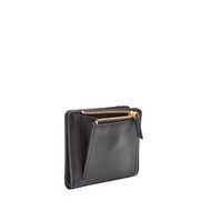 Fossil Logan Black Wallet SL7829001