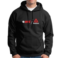 BEST OFFER UFC Ultimate Fighting Championship Martial Arts Hoodie Jacket Sweater  M-3XL
