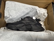 全新 日本限定 New Balance U9060Sv1 23.5cm/EU38