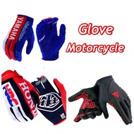 Glove motorcycle glove yamaha glove honda glove ride glove motor