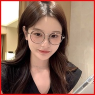 ஐ Photochromic eyeglasses Student Glasses MX STUDIO Anti-Radiation Eyeglasses for men and women eye