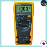 True-RMS Multimeter by FLUKE 179/SI