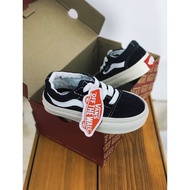 Vans oldskool Children's Shoes