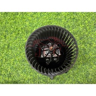 MINI COOPER R60 (ZA16) BLOWER MOTOR [2G-6C-G46]