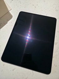 Apple iPad Pro 13吋 WIFI版 2024 (M4) 1TB 16G Ram