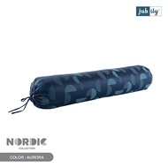 JUBILY ปลอกหมอนข้าง - NORDIC COLLECTION 460 Series