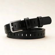 90cm Belt For boy boy‘s belt Children's belt BELT FOR School-Aged Child U3