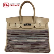 愛馬仕 Birkin 35 手提包