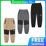 The North Face | กางเกงฟลซเดก NP6KP54 ALL Matisse รน 928767