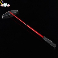 Casino Telescopic Rake, Poker Chip Pusher, Telescopic Poker Chip Collection Rod, Telescopic Chip Rak