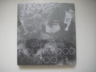 曹格 - Hollywood Zoo 荷里活的動物園 CD (全新未開封)