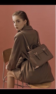 Robinmay 霍格兒後背包