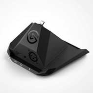 ELGATO XLR Dock Mic interface for Stream Deck +