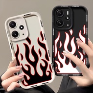 Softcase Pro Camera Realme 14 5g 14 Pro 14 Pro+ - Case Realme 14 5g 14 Pro 14 Pro+ - Casing hp Realm