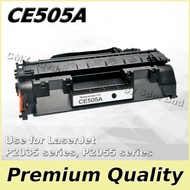 HP CE505A CE 505A P2035 P2035n P2055d P2055dn P2055x P 2035 2035n 2055d 2055dn