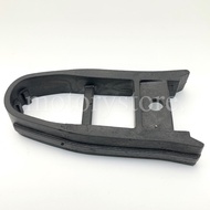 YAMAHA Y125Z - SWING ARM RUBBER GETAH ARM CHAIN GUIDE RUBBER Y125Z 125
