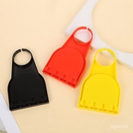 New Product Liquid Detergent Cup Holder Laundry   Detergent  Holder Prevent Overflow and Dripping