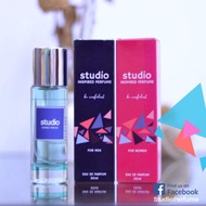 Studio Perfume 35ml