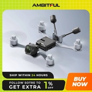 DJI O4 Air Unit Pro/DJI O4 Air Unit For DJI Goggles 2 DJI Goggles Integra DJI FPV Remote Controller 