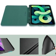 Huawei Matepad 12X Case | Huawei Matepad 11 2023 | Matepad SE 11 | Matepad 11.5 Hard Case Foldable S