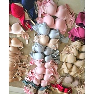 LINK CO BRA WACOAL LULUDI PANTY CELANA DALAM BH KORSET LINGERIE BAJU TIDUR